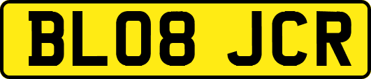 BL08JCR