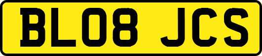 BL08JCS