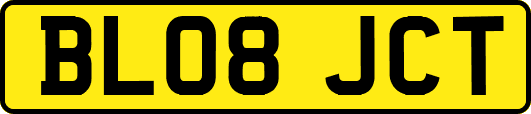 BL08JCT