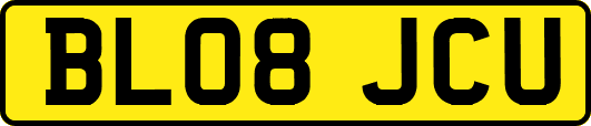 BL08JCU
