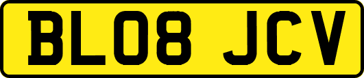BL08JCV