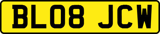 BL08JCW