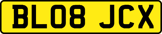 BL08JCX