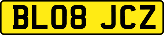 BL08JCZ