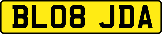 BL08JDA