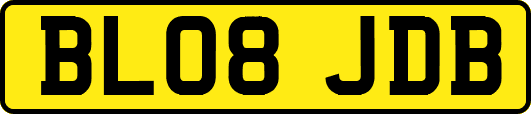 BL08JDB