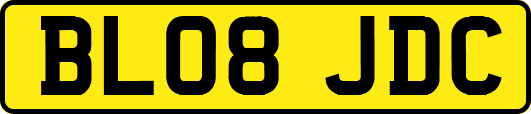 BL08JDC