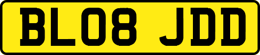 BL08JDD