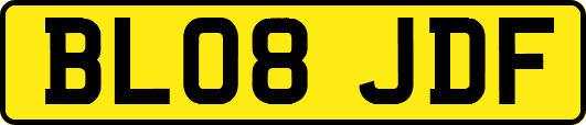 BL08JDF