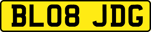 BL08JDG
