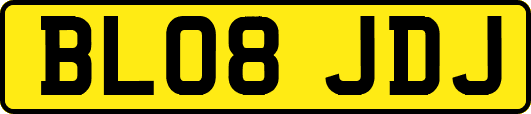 BL08JDJ