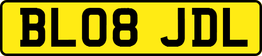 BL08JDL
