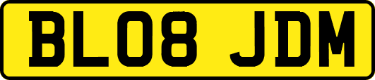 BL08JDM