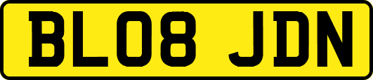 BL08JDN