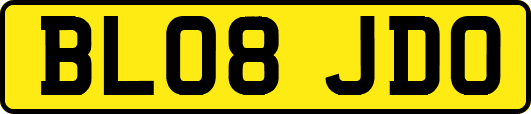 BL08JDO