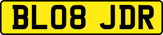 BL08JDR