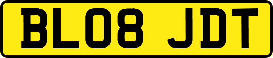 BL08JDT