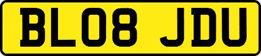 BL08JDU