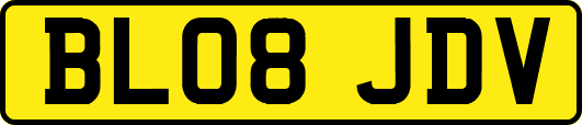 BL08JDV