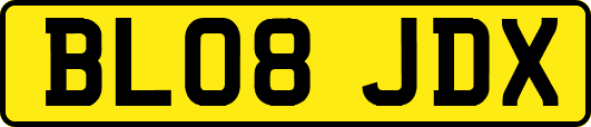 BL08JDX