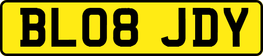 BL08JDY