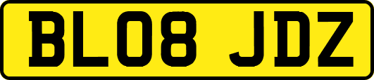 BL08JDZ