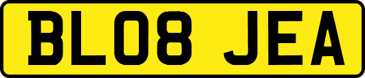 BL08JEA