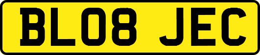 BL08JEC