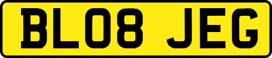 BL08JEG