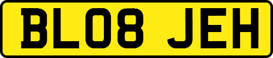 BL08JEH