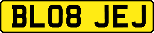BL08JEJ