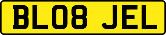 BL08JEL