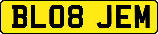 BL08JEM