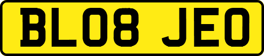 BL08JEO