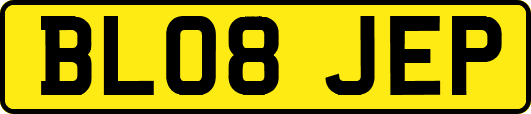 BL08JEP