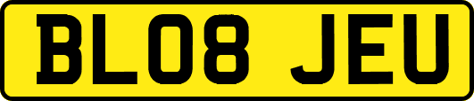 BL08JEU