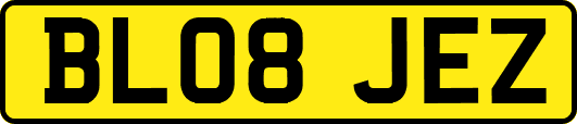BL08JEZ