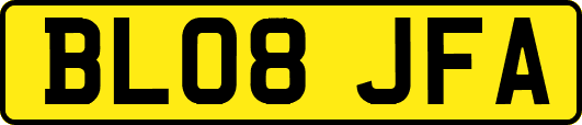 BL08JFA