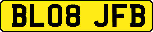 BL08JFB
