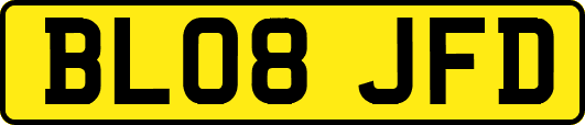 BL08JFD
