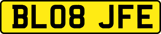 BL08JFE