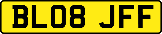 BL08JFF