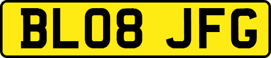 BL08JFG