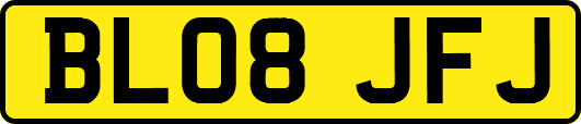 BL08JFJ