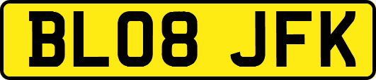 BL08JFK