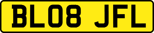 BL08JFL