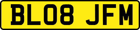 BL08JFM