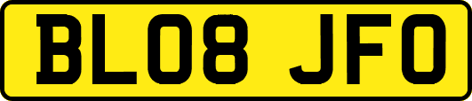 BL08JFO
