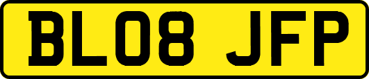 BL08JFP