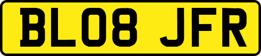 BL08JFR